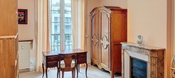 3 Schlafzimmer Wohnung in Reims, France, Nr. 242047 7