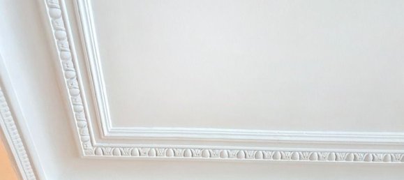 3 Schlafzimmer Wohnung in Reims, France, Nr. 242047 3