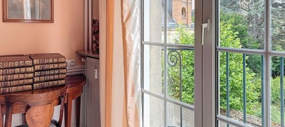 3 Schlafzimmer Wohnung in Reims, France, Nr. 242047 11