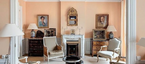 3 Schlafzimmer Wohnung in Reims, France, Nr. 242047 2