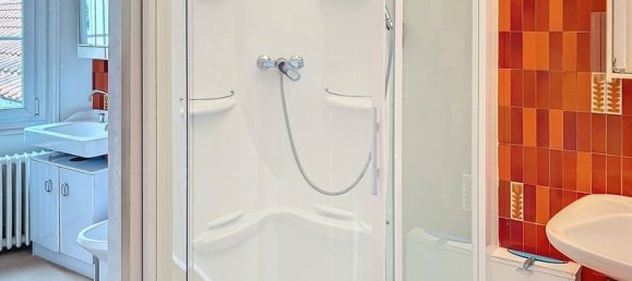 3 Schlafzimmer Wohnung in Reims, France, Nr. 242047 14