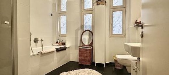 3غرفة شقة في Kopenick, Germany رقم 104131 5