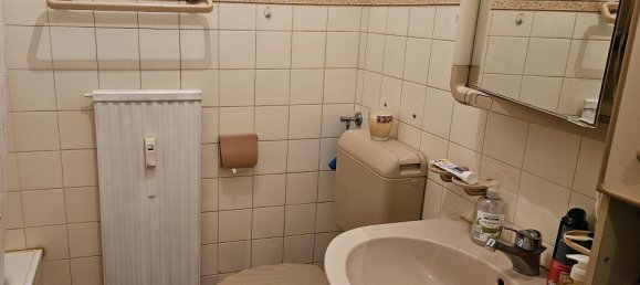 استوديو في Zell am See, Austria رقم 79318 4