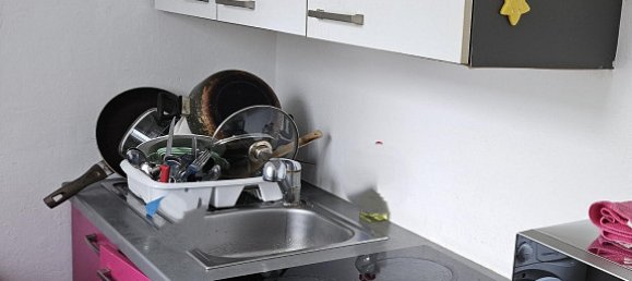 استوديو في Zell am See, Austria رقم 79318 3