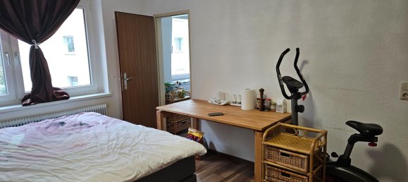 استوديو في Zell am See, Austria رقم 79318 2