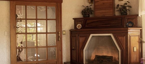 4 Schlafzimmer Haus in Alajuela, Costa Rica, Nr. 666 4