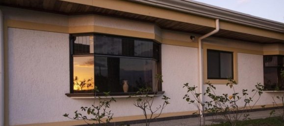 4 Schlafzimmer Haus in Alajuela, Costa Rica, Nr. 666 3