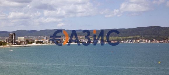 2 غرف نوم شقة في Nesebar, Bulgaria رقم 912 24