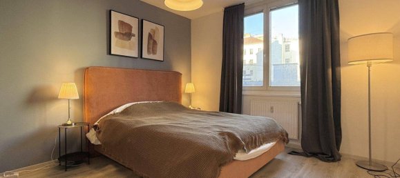 Apartamento de 3 divisões em Favoriten, Austria N.º 185568 4