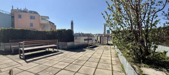 Apartamento de 3 divisões em Favoriten, Austria N.º 185568 2