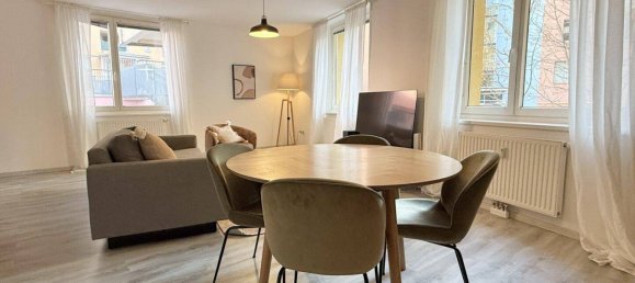 Apartamento de 3 divisões em Favoriten, Austria N.º 185568 3