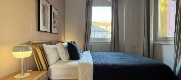 Apartamento de 3 divisões em Favoriten, Austria N.º 185568 6