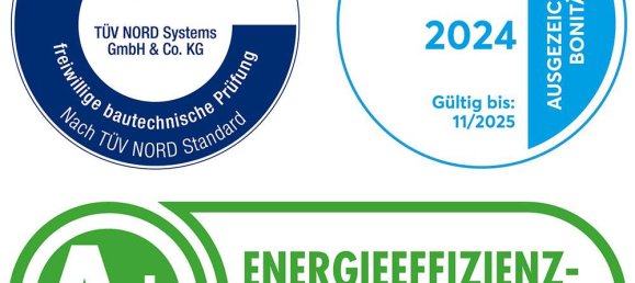 Grundstück in Niedersachsen, Germany, Nr. 327818 2