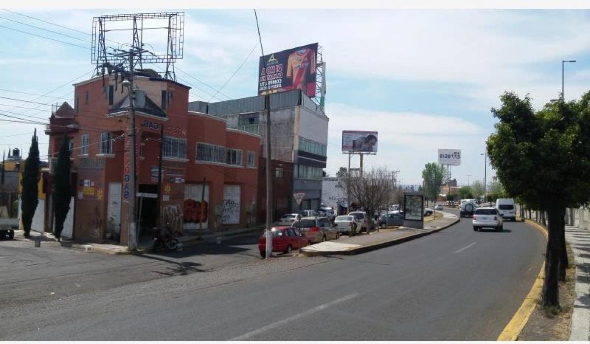 Casa de 5 dormitorios en Tapachula de Córdova y Ordóñez, Mexico No. 189513