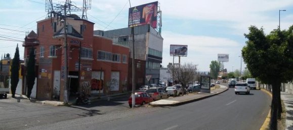 Casa de 5 dormitorios en Tapachula de Córdova y Ordóñez, Mexico No. 189513 2