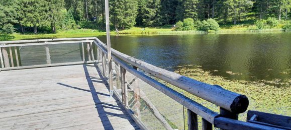 Propriété commerciale à Hohentauern, Austria 2114m² No. 47030 5