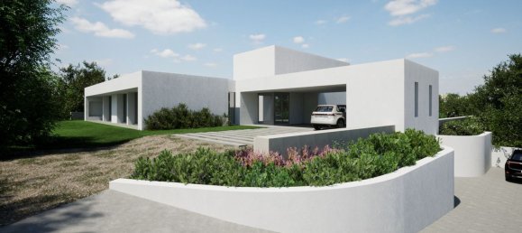  قطعة أرض في Sesimbra, Portugal 6053متر مربع رقم 137908 13