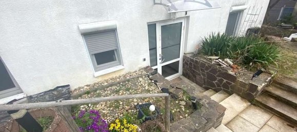 Moradia em banda T4 em Boblingen, Germany N.º 113502 19