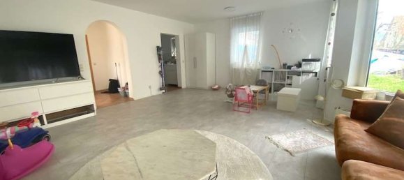 Moradia em banda T4 em Boblingen, Germany N.º 113502 25