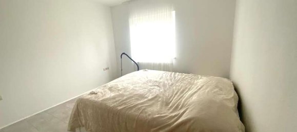 Moradia em banda T4 em Boblingen, Germany N.º 113502 28