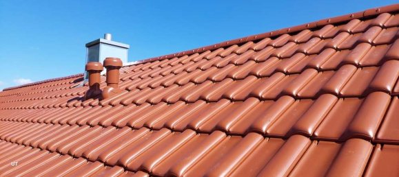 Moradia em banda T4 em Boblingen, Germany N.º 113502 11