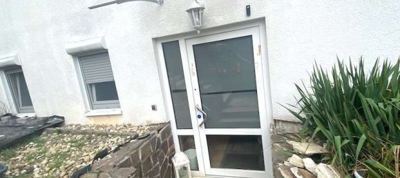 Moradia em banda T4 em Boblingen, Germany N.º 113502 20