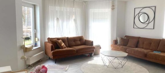 Moradia em banda T4 em Boblingen, Germany N.º 113502 27