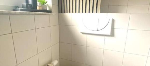 Moradia em banda T4 em Boblingen, Germany N.º 113502 33