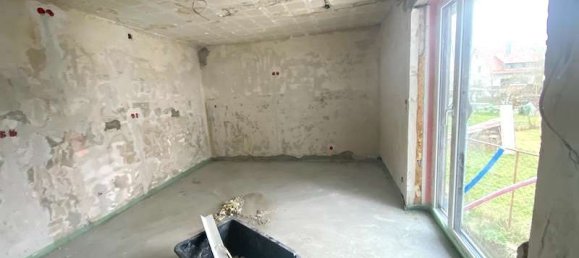 Moradia em banda T4 em Boblingen, Germany N.º 113502 40