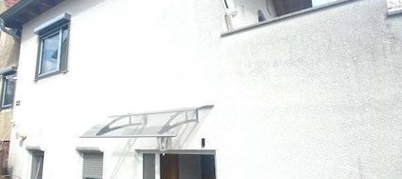 Moradia em banda T4 em Boblingen, Germany N.º 113502 4