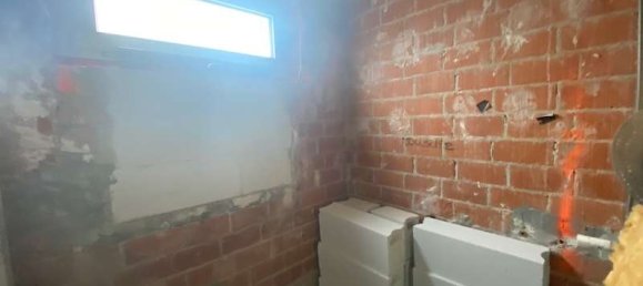 Moradia em banda T4 em Boblingen, Germany N.º 113502 45