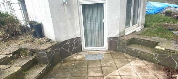 Moradia em banda T4 em Boblingen, Germany N.º 113502 21