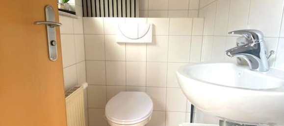 Moradia em banda T4 em Boblingen, Germany N.º 113502 32