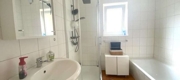 Moradia em banda T4 em Boblingen, Germany N.º 113502 50