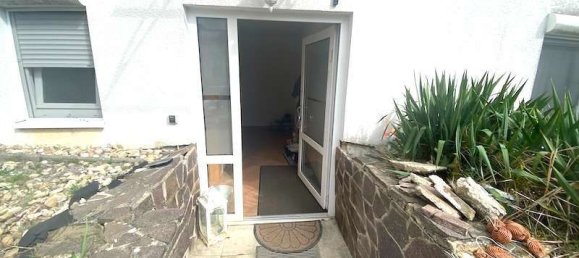 Moradia em banda T4 em Boblingen, Germany N.º 113502 22