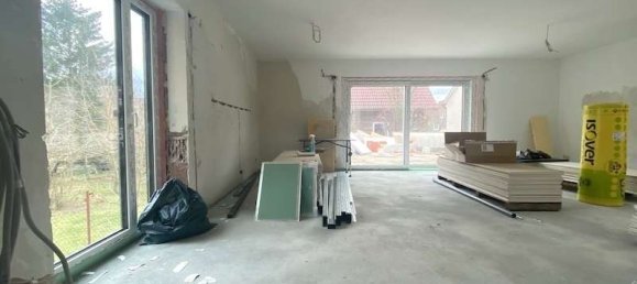 Moradia em banda T4 em Boblingen, Germany N.º 113502 37