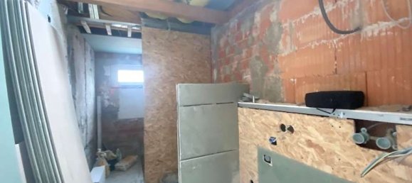 Moradia em banda T4 em Boblingen, Germany N.º 113502 44