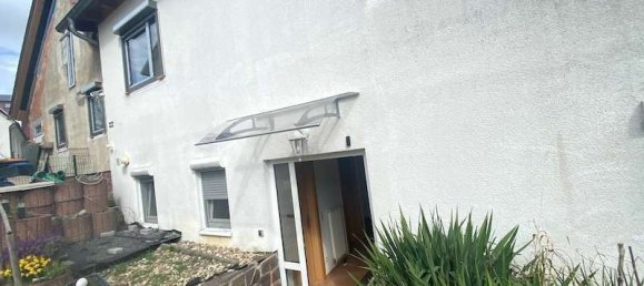 Moradia em banda T4 em Boblingen, Germany N.º 113502 14