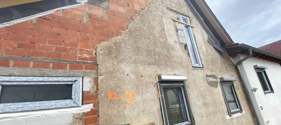 Moradia em banda T4 em Boblingen, Germany N.º 113502 13