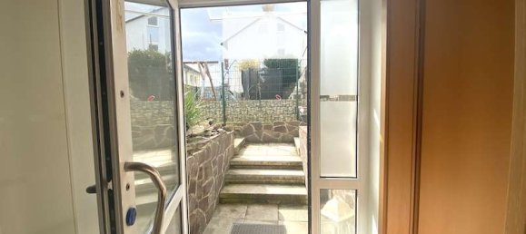 Moradia em banda T4 em Boblingen, Germany N.º 113502 23