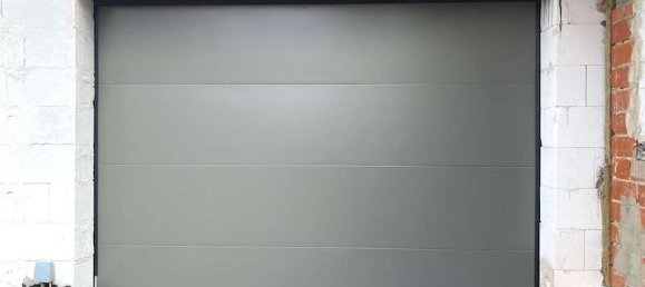 Moradia em banda T4 em Boblingen, Germany N.º 113502 6