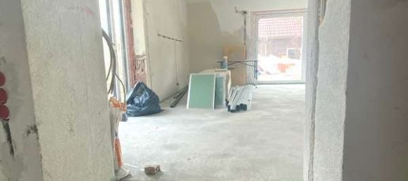 Moradia em banda T4 em Boblingen, Germany N.º 113502 38