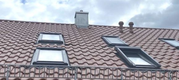 Moradia em banda T4 em Boblingen, Germany N.º 113502 9