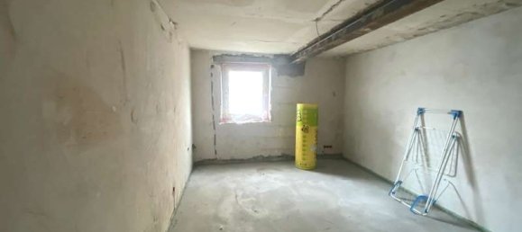 Moradia em banda T4 em Boblingen, Germany N.º 113502 42