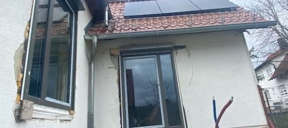 Moradia em banda T4 em Boblingen, Germany N.º 113502 18