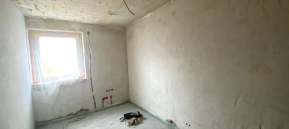 Moradia em banda T4 em Boblingen, Germany N.º 113502 43