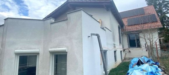 Moradia em banda T4 em Boblingen, Germany N.º 113502 16