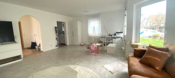 Moradia em banda T4 em Boblingen, Germany N.º 113502 26