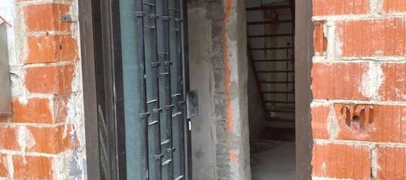 Moradia em banda T4 em Boblingen, Germany N.º 113502 35