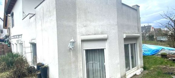 Moradia em banda T4 em Boblingen, Germany N.º 113502 17